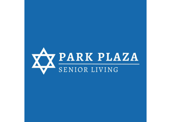 ParkPlaza